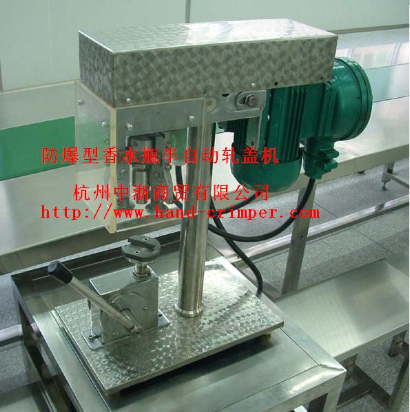 ������ˮƿ܈�w�C